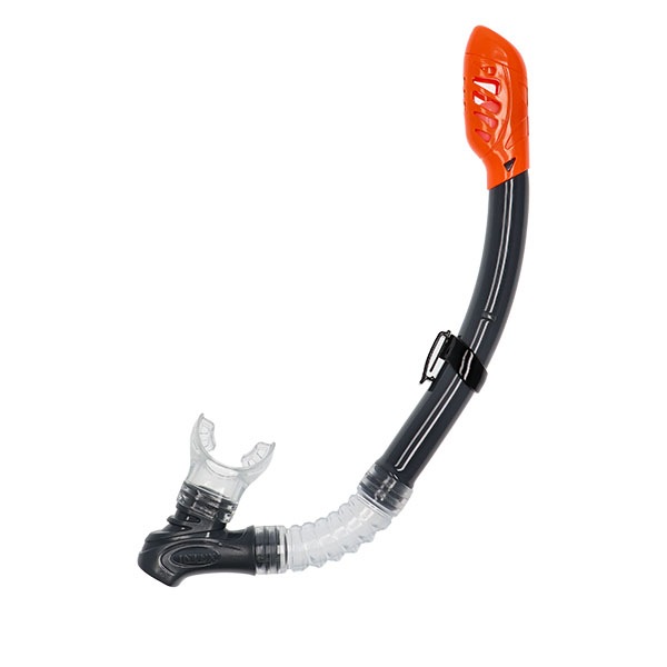 インテックス Intex シュノーケル セット 水中ゴーグル 55648