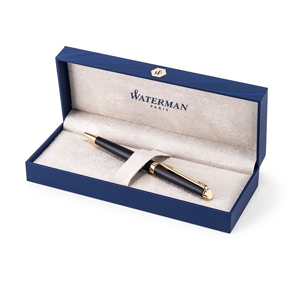 �����������ޥ� Waterman ��ȥ��ݥ꥿�� ���å��󥷥�� �ޥåȥ֥�å� ���ˤ� ���ե� �ץ쥼��� ʸ˼�� ɮ���Ѷ� ������ ���� ���� ���� ���� ´�� ����� �ڥ� ���� S0920760 ��