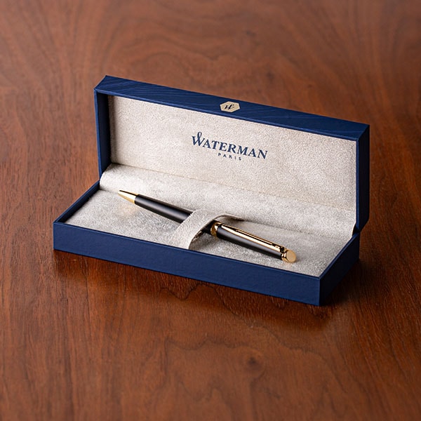 �����������ޥ� Waterman ��ȥ��ݥ꥿�� ���å��󥷥�� �ޥåȥ֥�å� ���ˤ� ���ե� �ץ쥼��� ʸ˼�� ɮ���Ѷ� ������ ���� ���� ���� ���� ´�� ����� �ڥ� ���� S0920760 ��