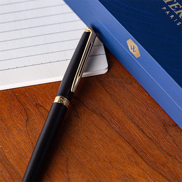 �����������ޥ� Waterman ��ȥ��ݥ꥿�� ���å��󥷥�� �ޥåȥ֥�å� ���ˤ� ���ե� �ץ쥼��� ʸ˼�� ɮ���Ѷ� ������ ���� ���� ���� ���� ´�� ����� �ڥ� ���� S0920760 ��