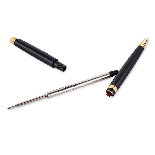 �����������ޥ� Waterman ��ȥ��ݥ꥿�� ���å��󥷥�� �ޥåȥ֥�å� ���ˤ� ���ե� �ץ쥼��� ʸ˼�� ɮ���Ѷ� ������ ���� ���� ���� ���� ´�� ����� �ڥ� ���� S0920760 ��