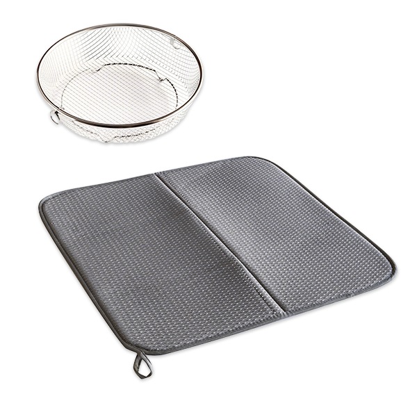 �ӡ������������ �ӡ�������쥯����� be worth style ���ڤ�ޥå� �ۿ�ޥå� ���ä�����餹���å� �ʤޤ뤤���ܥޥåȡ� ���å��� KN-270030S ������ ���å��󻨲� ���� ������� ������ ��