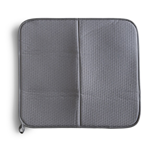 �ӡ������������ �ӡ�������쥯����� be worth style ���ڤ�ޥå� �ۿ�ޥå� ���ä�����餹���å� �ʤޤ뤤���ܥޥåȡ� ���å��� KN-270030S ������ ���å��󻨲� ���� ������� ������ ��