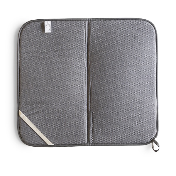 �ӡ������������ �ӡ�������쥯����� be worth style ���ڤ�ޥå� �ۿ�ޥå� ���ä�����餹���å� �ʤޤ뤤���ܥޥåȡ� ���å��� KN-270030S ������ ���å��󻨲� ���� ������� ������ ��