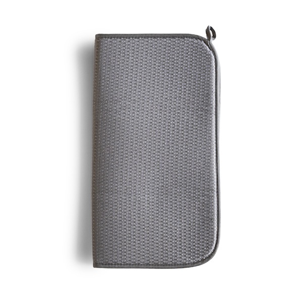 �ӡ������������ �ӡ�������쥯����� be worth style ���ڤ�ޥå� �ۿ�ޥå� ���ä�����餹���å� �ʤޤ뤤���ܥޥåȡ� ���å��� KN-270030S ������ ���å��󻨲� ���� ������� ������ ��