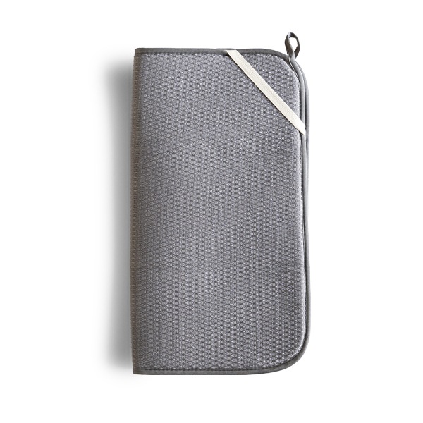 �ӡ������������ �ӡ�������쥯����� be worth style ���ڤ�ޥå� �ۿ�ޥå� ���ä�����餹���å� �ʤޤ뤤���ܥޥåȡ� ���å��� KN-270030S ������ ���å��󻨲� ���� ������� ������ ��