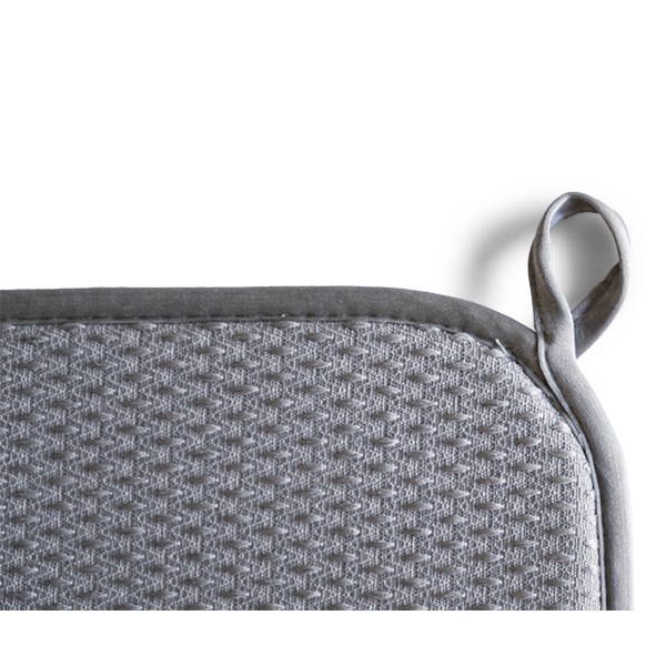 �ӡ������������ �ӡ�������쥯����� be worth style ���ڤ�ޥå� �ۿ�ޥå� ���ä�����餹���å� �ʤޤ뤤���ܥޥåȡ� ���å��� KN-270030S ������ ���å��󻨲� ���� ������� ������ ��