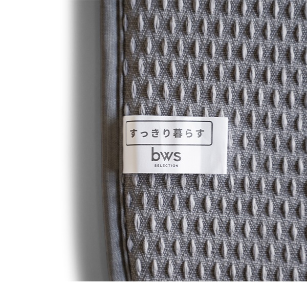 �ӡ������������ �ӡ�������쥯����� be worth style ���ڤ�ޥå� �ۿ�ޥå� ���ä�����餹���å� �ʤޤ뤤���ܥޥåȡ� ���å��� KN-270030S ������ ���å��󻨲� ���� ������� ������ ��