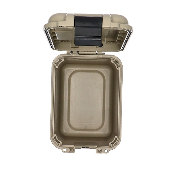 イエティ Yeti カーゴボックス キャンプギア 頑丈 収納ボックス ロード