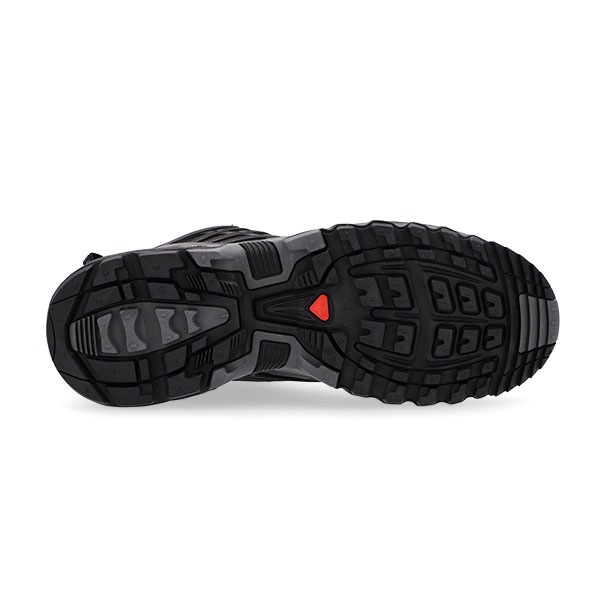 SALOMON ������� ACS PRO ������������ �ץ� ���ˡ����� �ȥ쥤�� ���˥� ��� ��ǥ����� �������å� �����ȥɥ� �� ���塼�� ������� ���ݡ��� ���ȥ꡼�� �ƥ��˥��륷�塼�� �֥�å� ��