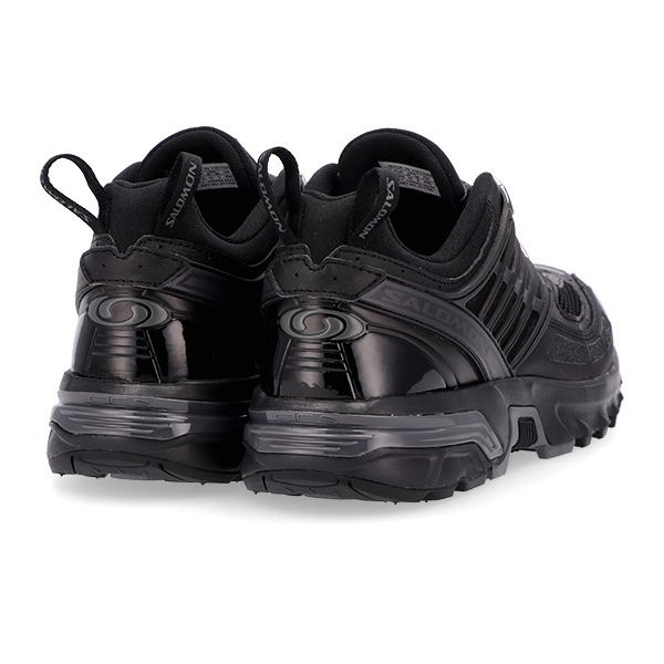 SALOMON ������� ACS PRO ������������ �ץ� ���ˡ����� �ȥ쥤�� ���˥� ��� ��ǥ����� �������å� �����ȥɥ� �� ���塼�� ������� ���ݡ��� ���ȥ꡼�� �ƥ��˥��륷�塼�� �֥�å� ��