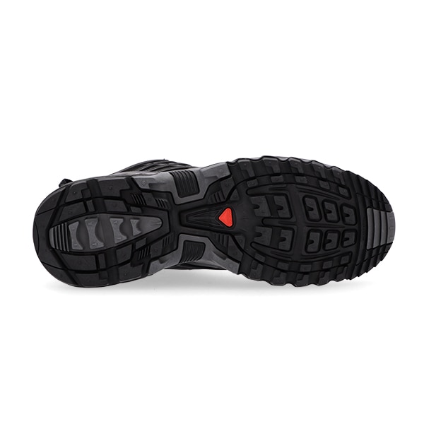 SALOMON ������� ACS PRO ������������ �ץ� ���ˡ����� �ȥ쥤�� ���˥� ��� ��ǥ����� �������å� �����ȥɥ� �� ���塼�� ������� ���ݡ��� ���ȥ꡼�� �ƥ��˥��륷�塼�� �֥�å� ��