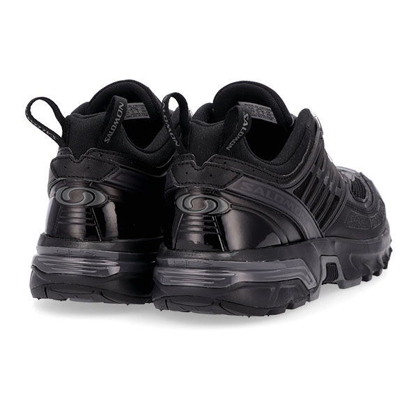 SALOMON ������� ACS PRO ������������ �ץ� ���ˡ����� �ȥ쥤�� ���˥� ��� ��ǥ����� �������å� �����ȥɥ� �� ���塼�� ������� ���ݡ��� ���ȥ꡼�� �ƥ��˥��륷�塼�� �֥�å� ��