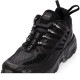 SALOMON ������� ACS PRO ������������ �ץ� ���ˡ����� �ȥ쥤�� ���˥� ��� ��ǥ����� �������å� �����ȥɥ� �� ���塼�� ������� ���ݡ��� ���ȥ꡼�� �ƥ��˥��륷�塼�� �֥�å� ��