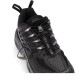 SALOMON ������� ACS PRO ������������ �ץ� ���ˡ����� �ȥ쥤�� ���˥� ��� ��ǥ����� �������å� �����ȥɥ� �� ���塼�� ������� ���ݡ��� ���ȥ꡼�� �ƥ��˥��륷�塼�� �֥�å� ��