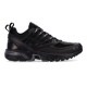 SALOMON ������� ACS PRO ������������ �ץ� ���ˡ����� �ȥ쥤�� ���˥� ��� ��ǥ����� �������å� �����ȥɥ� �� ���塼�� ������� ���ݡ��� ���ȥ꡼�� �ƥ��˥��륷�塼�� �֥�å� ��
