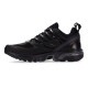 SALOMON ������� ACS PRO ������������ �ץ� ���ˡ����� �ȥ쥤�� ���˥� ��� ��ǥ����� �������å� �����ȥɥ� �� ���塼�� ������� ���ݡ��� ���ȥ꡼�� �ƥ��˥��륷�塼�� �֥�å� ��