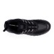 SALOMON ������� ACS PRO ������������ �ץ� ���ˡ����� �ȥ쥤�� ���˥� ��� ��ǥ����� �������å� �����ȥɥ� �� ���塼�� ������� ���ݡ��� ���ȥ꡼�� �ƥ��˥��륷�塼�� �֥�å� ��