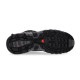 SALOMON ������� ACS PRO ������������ �ץ� ���ˡ����� �ȥ쥤�� ���˥� ��� ��ǥ����� �������å� �����ȥɥ� �� ���塼�� ������� ���ݡ��� ���ȥ꡼�� �ƥ��˥��륷�塼�� �֥�å� ��