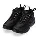 SALOMON ������� ACS PRO ������������ �ץ� ���ˡ����� �ȥ쥤�� ���˥� ��� ��ǥ����� �������å� �����ȥɥ� �� ���塼�� ������� ���ݡ��� ���ȥ꡼�� �ƥ��˥��륷�塼�� �֥�å� ��