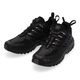 SALOMON ������� ACS PRO ������������ �ץ� ���ˡ����� �ȥ쥤�� ���˥� ��� ��ǥ����� �������å� �����ȥɥ� �� ���塼�� ������� ���ݡ��� ���ȥ꡼�� �ƥ��˥��륷�塼�� �֥�å� ��