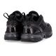 SALOMON ������� ACS PRO ������������ �ץ� ���ˡ����� �ȥ쥤�� ���˥� ��� ��ǥ����� �������å� �����ȥɥ� �� ���塼�� ������� ���ݡ��� ���ȥ꡼�� �ƥ��˥��륷�塼�� �֥�å� ��