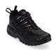 SALOMON ������� ACS PRO ������������ �ץ� ���ˡ����� �ȥ쥤�� ���˥� ��� ��ǥ����� �������å� �����ȥɥ� �� ���塼�� ������� ���ݡ��� ���ȥ꡼�� �ƥ��˥��륷�塼�� �֥�å� ��