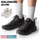 SALOMON ������� ACS PRO ������������ �ץ� ���ˡ����� �ȥ쥤�� ���˥� ��� ��ǥ����� �������å� �����ȥɥ� �� ���塼�� ������� ���ݡ��� ���ȥ꡼�� �ƥ��˥��륷�塼�� �֥�å� ��