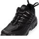 SALOMON ������� ACS PRO ������������ �ץ� ���ˡ����� �ȥ쥤�� ���˥� ��� ��ǥ����� �������å� �����ȥɥ� �� ���塼�� ������� ���ݡ��� ���ȥ꡼�� �ƥ��˥��륷�塼�� �֥�å� ��