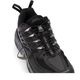 SALOMON ������� ACS PRO ������������ �ץ� ���ˡ����� �ȥ쥤�� ���˥� ��� ��ǥ����� �������å� �����ȥɥ� �� ���塼�� ������� ���ݡ��� ���ȥ꡼�� �ƥ��˥��륷�塼�� �֥�å� ��
