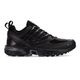 SALOMON ������� ACS PRO ������������ �ץ� ���ˡ����� �ȥ쥤�� ���˥� ��� ��ǥ����� �������å� �����ȥɥ� �� ���塼�� ������� ���ݡ��� ���ȥ꡼�� �ƥ��˥��륷�塼�� �֥�å� ��