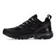 SALOMON ������� ACS PRO ������������ �ץ� ���ˡ����� �ȥ쥤�� ���˥� ��� ��ǥ����� �������å� �����ȥɥ� �� ���塼�� ������� ���ݡ��� ���ȥ꡼�� �ƥ��˥��륷�塼�� �֥�å� ��
