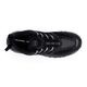 SALOMON ������� ACS PRO ������������ �ץ� ���ˡ����� �ȥ쥤�� ���˥� ��� ��ǥ����� �������å� �����ȥɥ� �� ���塼�� ������� ���ݡ��� ���ȥ꡼�� �ƥ��˥��륷�塼�� �֥�å� ��