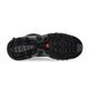 SALOMON ������� ACS PRO ������������ �ץ� ���ˡ����� �ȥ쥤�� ���˥� ��� ��ǥ����� �������å� �����ȥɥ� �� ���塼�� ������� ���ݡ��� ���ȥ꡼�� �ƥ��˥��륷�塼�� �֥�å� ��
