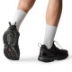 SALOMON ������� ACS PRO ������������ �ץ� ���ˡ����� �ȥ쥤�� ���˥� ��� ��ǥ����� �������å� �����ȥɥ� �� ���塼�� ������� ���ݡ��� ���ȥ꡼�� �ƥ��˥��륷�塼�� �֥�å� ��