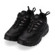 SALOMON ������� ACS PRO ������������ �ץ� ���ˡ����� �ȥ쥤�� ���˥� ��� ��ǥ����� �������å� �����ȥɥ� �� ���塼�� ������� ���ݡ��� ���ȥ꡼�� �ƥ��˥��륷�塼�� �֥�å� ��