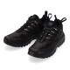SALOMON ������� ACS PRO ������������ �ץ� ���ˡ����� �ȥ쥤�� ���˥� ��� ��ǥ����� �������å� �����ȥɥ� �� ���塼�� ������� ���ݡ��� ���ȥ꡼�� �ƥ��˥��륷�塼�� �֥�å� ��