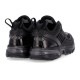 SALOMON ������� ACS PRO ������������ �ץ� ���ˡ����� �ȥ쥤�� ���˥� ��� ��ǥ����� �������å� �����ȥɥ� �� ���塼�� ������� ���ݡ��� ���ȥ꡼�� �ƥ��˥��륷�塼�� �֥�å� ��