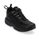 SALOMON ������� ACS PRO ������������ �ץ� ���ˡ����� �ȥ쥤�� ���˥� ��� ��ǥ����� �������å� �����ȥɥ� �� ���塼�� ������� ���ݡ��� ���ȥ꡼�� �ƥ��˥��륷�塼�� �֥�å� ��