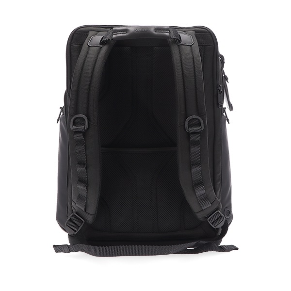 �ȥ��� TUMI ALPHA BRAVO �Υޥǥ��å� �Хå��ѥå� NOMADIC BACKPACK ���å����å� ��� �ӥ��ͥ��Хå� ���å� 15����� PC��Ǽ�б� ��ĥ �̶� ι�� �����ȥɥ� ����ե��֥�ܡ� �֥�å� 146689-1041 ��