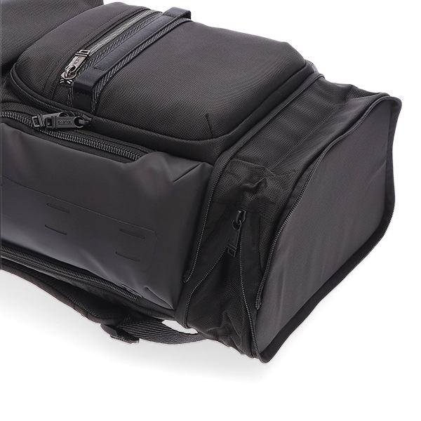 �ȥ��� TUMI ALPHA BRAVO �Υޥǥ��å� �Хå��ѥå� NOMADIC BACKPACK ���å����å� ��� �ӥ��ͥ��Хå� ���å� 15����� PC��Ǽ�б� ��ĥ �̶� ι�� �����ȥɥ� ����ե��֥�ܡ� �֥�å� 146689-1041 ��