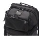 �ȥ��� TUMI ALPHA BRAVO �Υޥǥ��å� �Хå��ѥå� NOMADIC BACKPACK ���å����å� ��� �ӥ��ͥ��Хå� ���å� 15����� PC��Ǽ�б� ��ĥ �̶� ι�� �����ȥɥ� ����ե��֥�ܡ� �֥�å� 146689-1041 ��