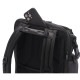 �ȥ��� TUMI ALPHA BRAVO �Υޥǥ��å� �Хå��ѥå� NOMADIC BACKPACK ���å����å� ��� �ӥ��ͥ��Хå� ���å� 15����� PC��Ǽ�б� ��ĥ �̶� ι�� �����ȥɥ� ����ե��֥�ܡ� �֥�å� 146689-1041 ��