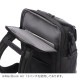 �ȥ��� TUMI ALPHA BRAVO �Υޥǥ��å� �Хå��ѥå� NOMADIC BACKPACK ���å����å� ��� �ӥ��ͥ��Хå� ���å� 15����� PC��Ǽ�б� ��ĥ �̶� ι�� �����ȥɥ� ����ե��֥�ܡ� �֥�å� 146689-1041 ��