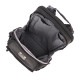 �ȥ��� TUMI ALPHA BRAVO �Υޥǥ��å� �Хå��ѥå� NOMADIC BACKPACK ���å����å� ��� �ӥ��ͥ��Хå� ���å� 15����� PC��Ǽ�б� ��ĥ �̶� ι�� �����ȥɥ� ����ե��֥�ܡ� �֥�å� 146689-1041 ��
