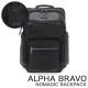 �ȥ��� TUMI ALPHA BRAVO �Υޥǥ��å� �Хå��ѥå� NOMADIC BACKPACK ���å����å� ��� �ӥ��ͥ��Хå� ���å� 15����� PC��Ǽ�б� ��ĥ �̶� ι�� �����ȥɥ� ����ե��֥�ܡ� �֥�å� 146689-1041 ��