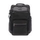 �ȥ��� TUMI ALPHA BRAVO �Υޥǥ��å� �Хå��ѥå� NOMADIC BACKPACK ���å����å� ��� �ӥ��ͥ��Хå� ���å� 15����� PC��Ǽ�б� ��ĥ �̶� ι�� �����ȥɥ� ����ե��֥�ܡ� �֥�å� 146689-1041 ��