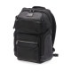 �ȥ��� TUMI ALPHA BRAVO �Υޥǥ��å� �Хå��ѥå� NOMADIC BACKPACK ���å����å� ��� �ӥ��ͥ��Хå� ���å� 15����� PC��Ǽ�б� ��ĥ �̶� ι�� �����ȥɥ� ����ե��֥�ܡ� �֥�å� 146689-1041 ��