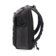 �ȥ��� TUMI ALPHA BRAVO �Υޥǥ��å� �Хå��ѥå� NOMADIC BACKPACK ���å����å� ��� �ӥ��ͥ��Хå� ���å� 15����� PC��Ǽ�б� ��ĥ �̶� ι�� �����ȥɥ� ����ե��֥�ܡ� �֥�å� 146689-1041 ��