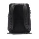 �ȥ��� TUMI ALPHA BRAVO �Υޥǥ��å� �Хå��ѥå� NOMADIC BACKPACK ���å����å� ��� �ӥ��ͥ��Хå� ���å� 15����� PC��Ǽ�б� ��ĥ �̶� ι�� �����ȥɥ� ����ե��֥�ܡ� �֥�å� 146689-1041 ��